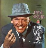 Come Dance With Me (Frank Sinatra)